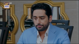 Pal Do Pal - Episode 29 - 29th August 2025